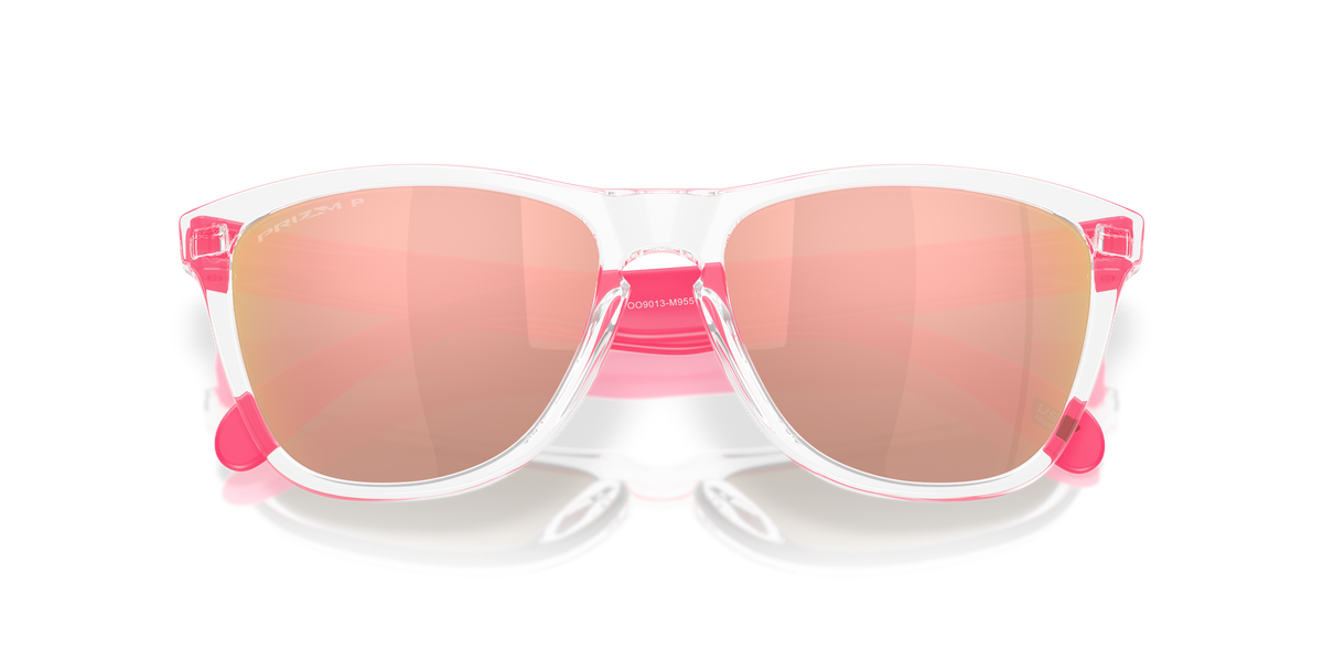 Oakley OO9013 FROGSKINS 9013M9