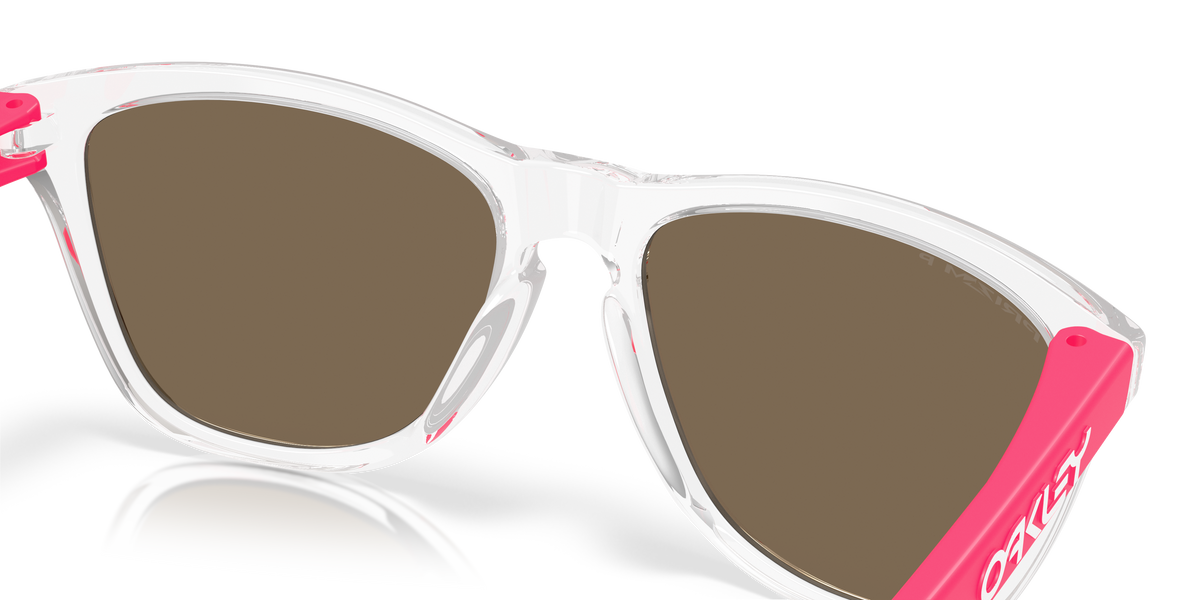 Oakley OO9013 FROGSKINS 9013M9