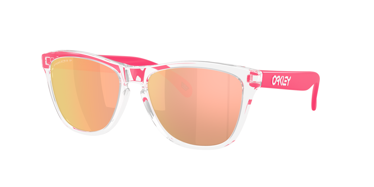 Oakley OO9013 FROGSKINS 9013M9