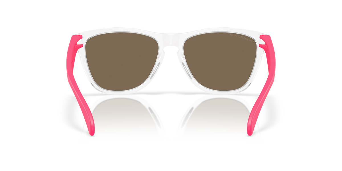 Oakley OO9013 FROGSKINS 9013M9