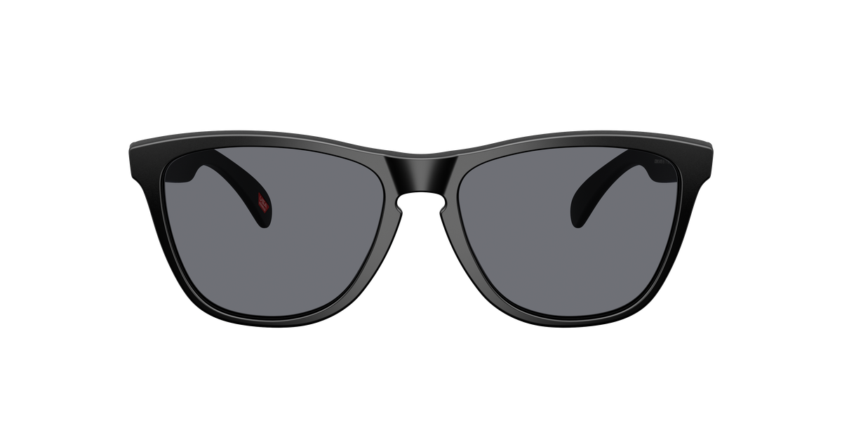Oakley OO9013 FROGSKINS 9013M7