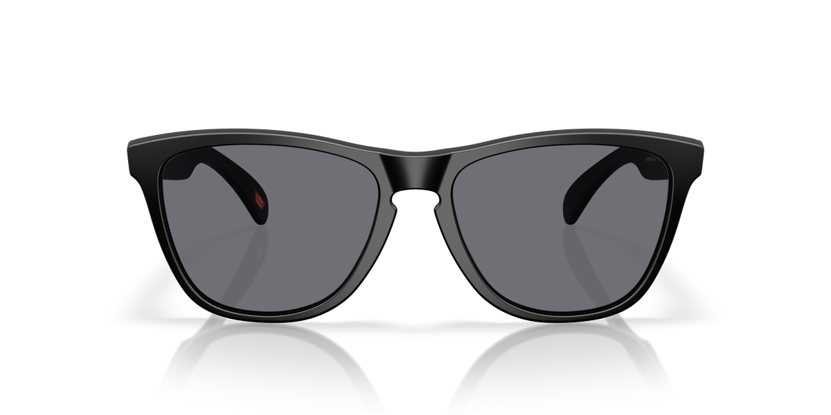 Oakley OO9013 FROGSKINS 9013M7