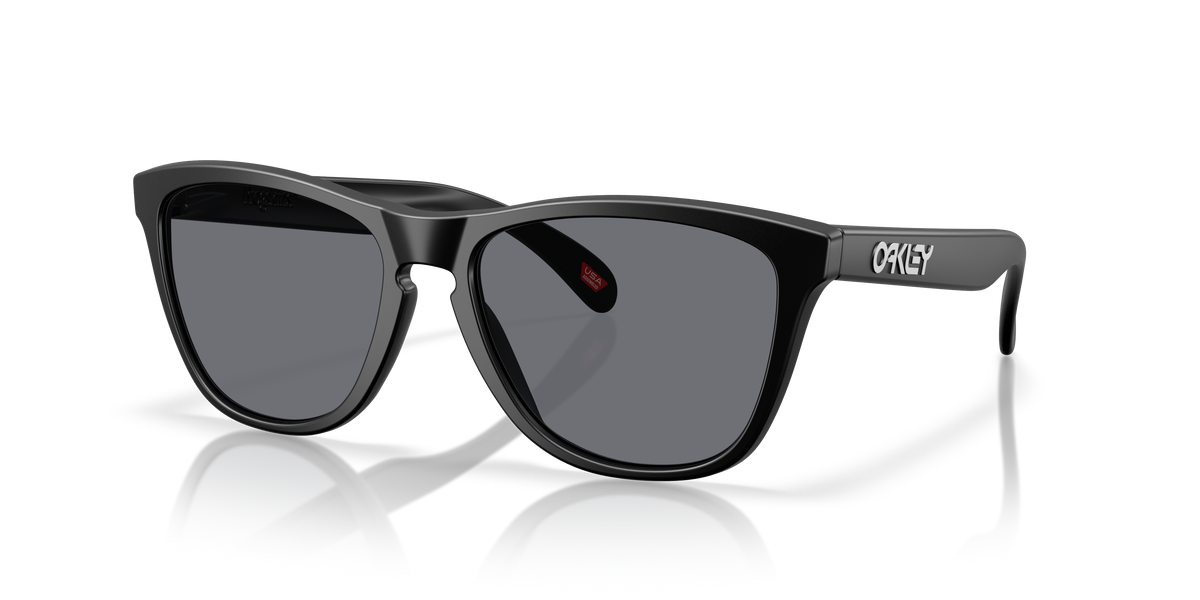 Oakley OO9013 FROGSKINS 9013M7