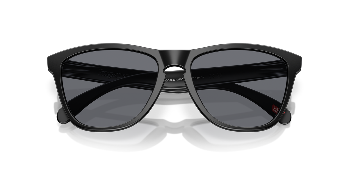 Oakley OO9013 FROGSKINS 9013M7