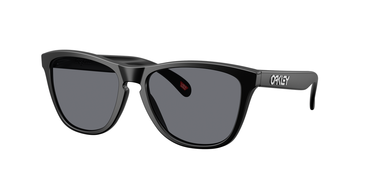 Oakley OO9013 FROGSKINS 9013M7