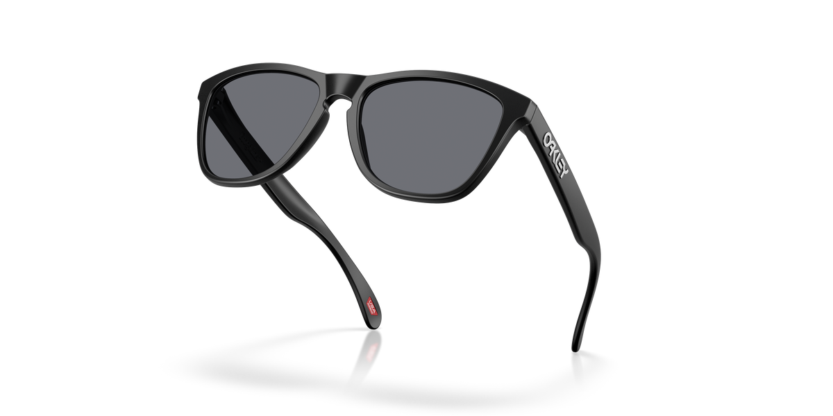 Oakley OO9013 FROGSKINS 9013M7