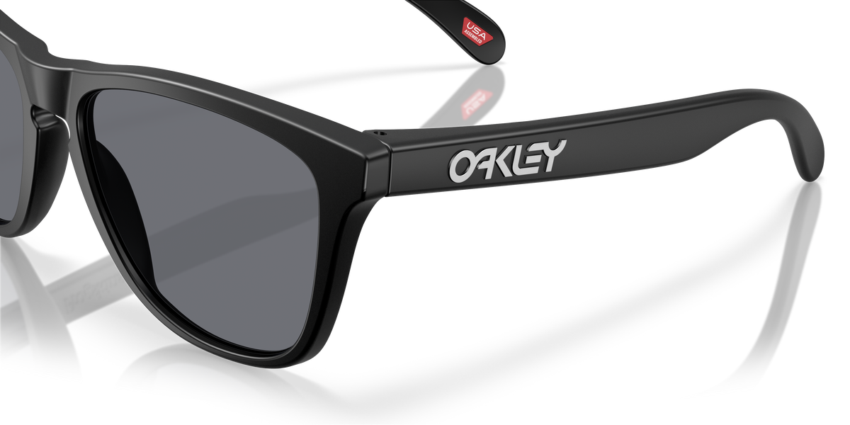 Oakley OO9013 FROGSKINS 9013M7