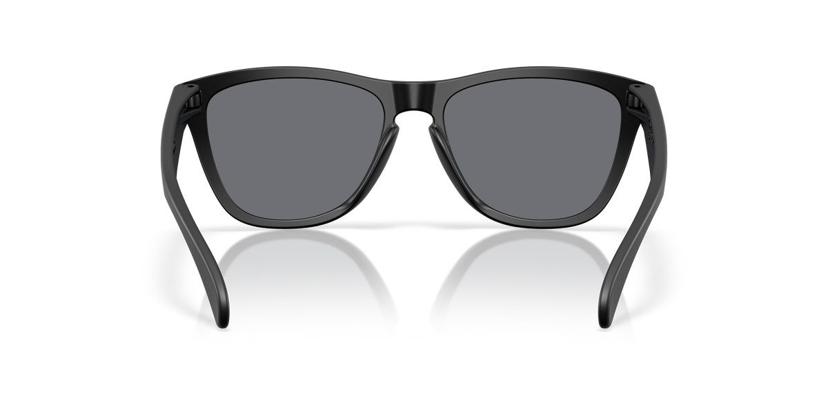 Oakley OO9013 FROGSKINS 9013M7
