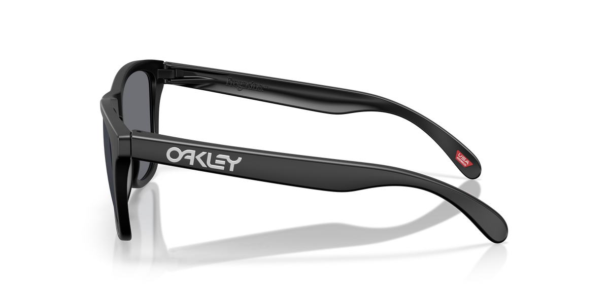Oakley OO9013 FROGSKINS 9013M7
