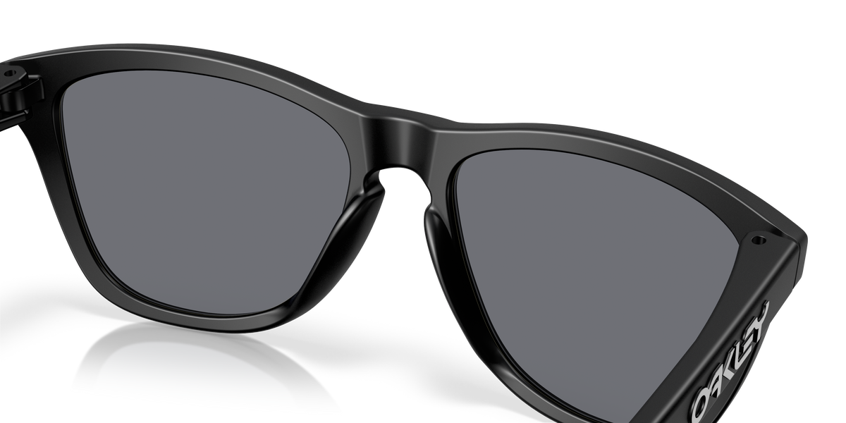 Oakley OO9013 FROGSKINS 9013M7