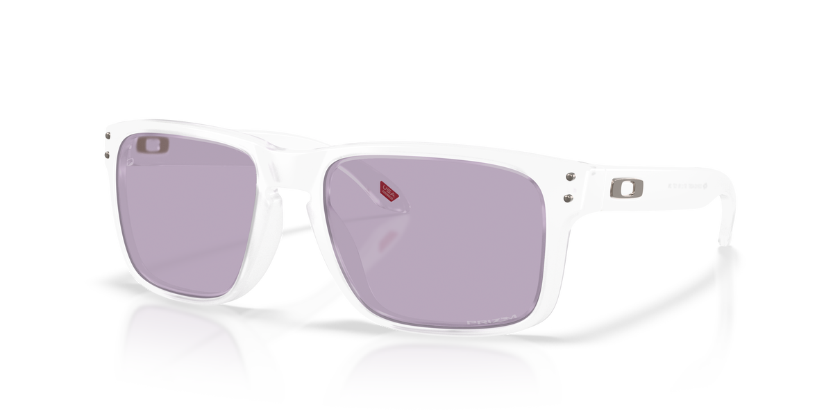 Oakley OO9102 HOLBROOK 9102AO