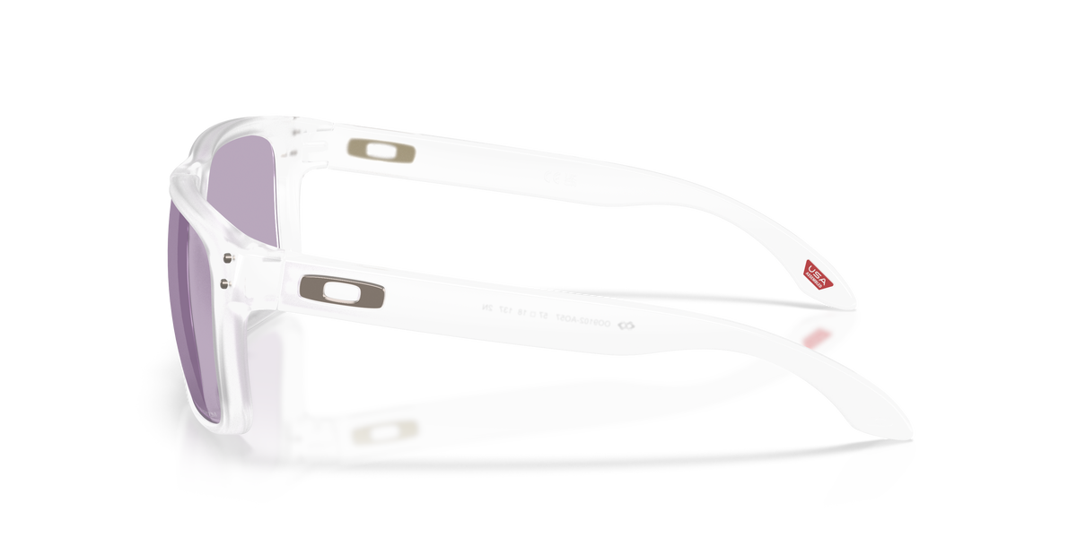 Oakley OO9102 HOLBROOK 9102AO