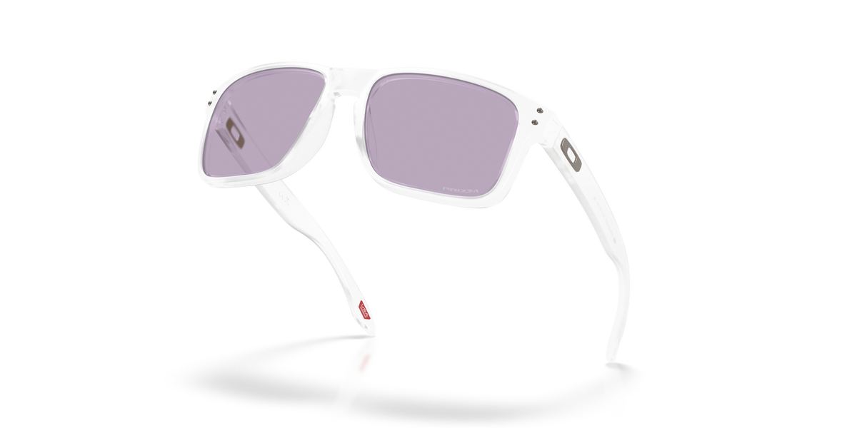 Oakley OO9102 HOLBROOK 9102AO