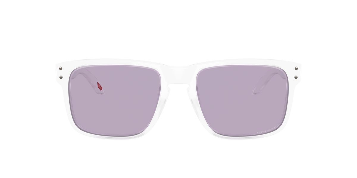 Oakley OO9102 HOLBROOK 9102AO