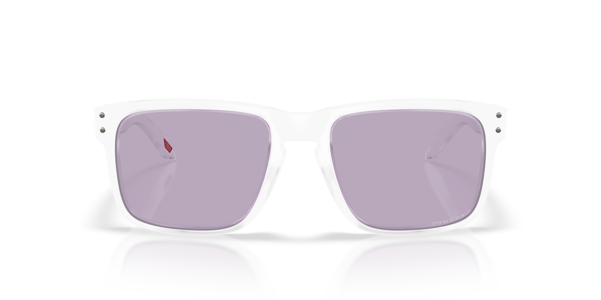Oakley OO9102 HOLBROOK 9102AO