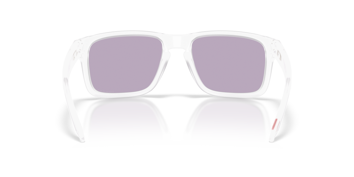 Oakley OO9102 HOLBROOK 9102AO