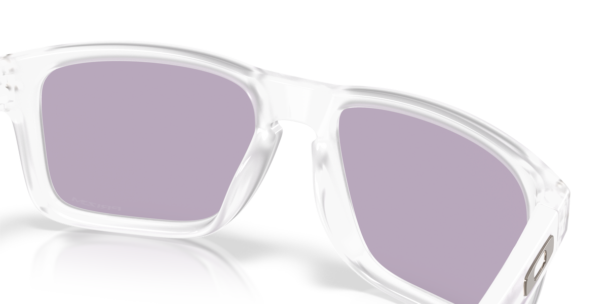 Oakley OO9102 HOLBROOK 9102AO