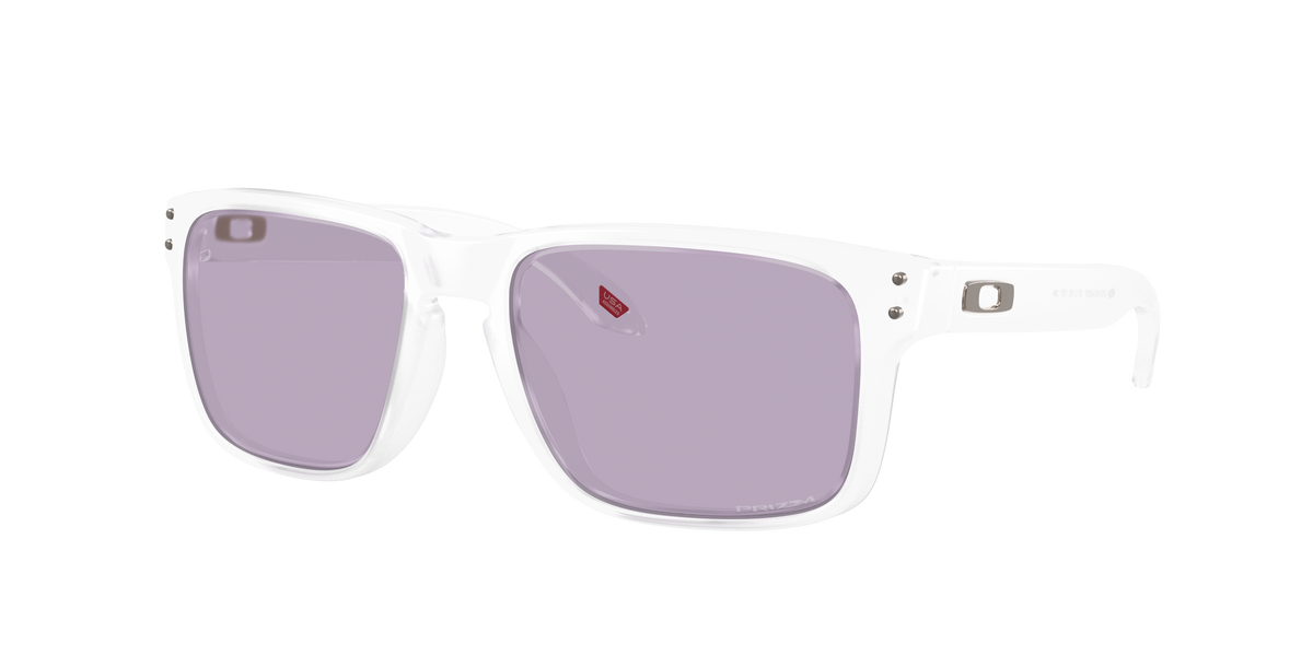 Oakley OO9102 HOLBROOK 9102AO
