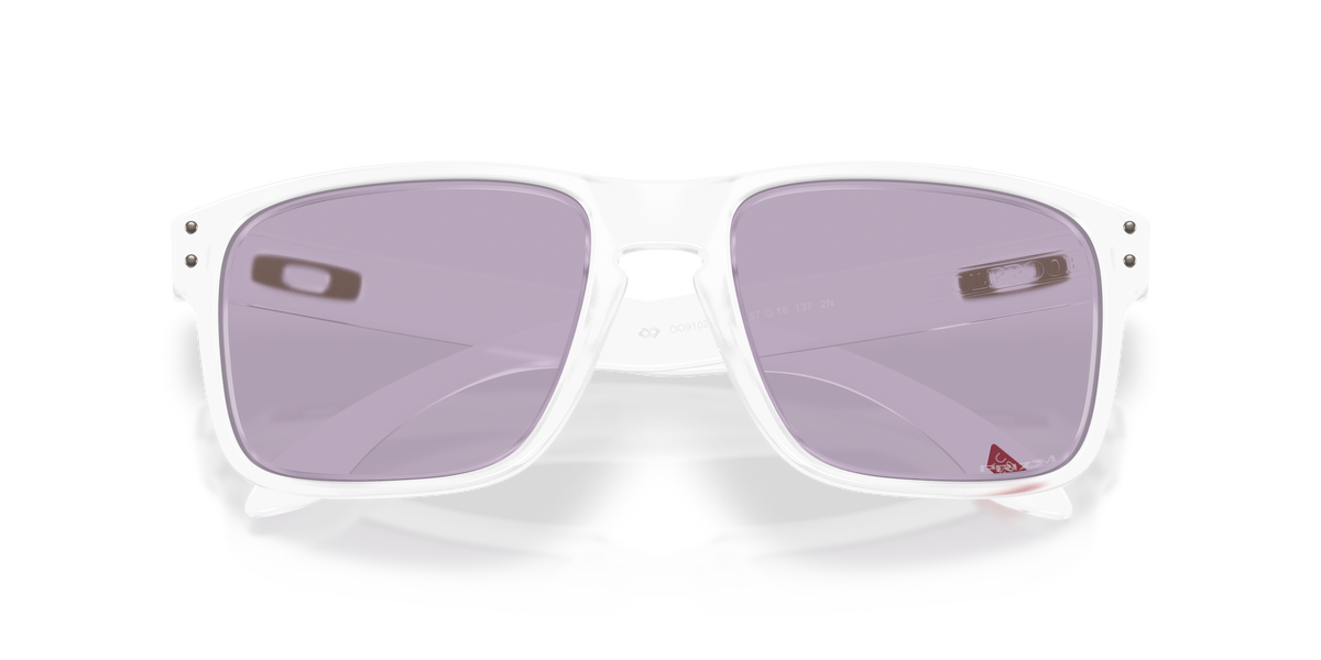 Oakley OO9102 HOLBROOK 9102AO