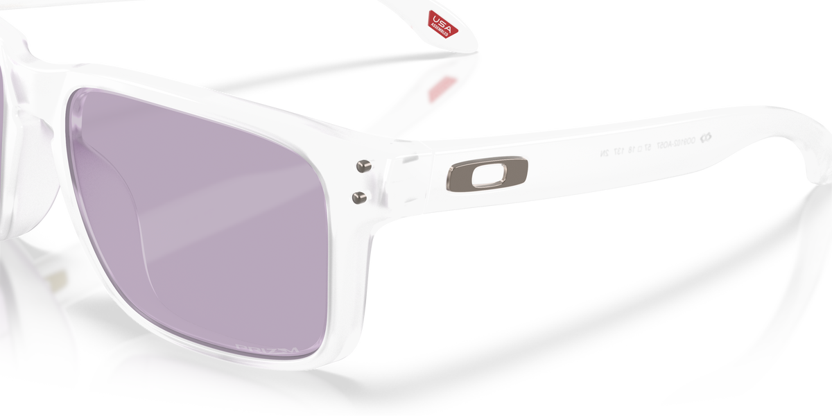 Oakley OO9102 HOLBROOK 9102AO