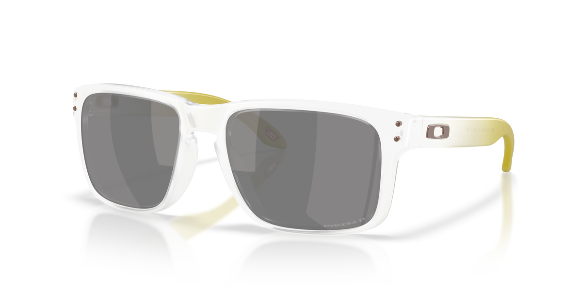 Oakley OO9102 HOLBROOK 9102AP