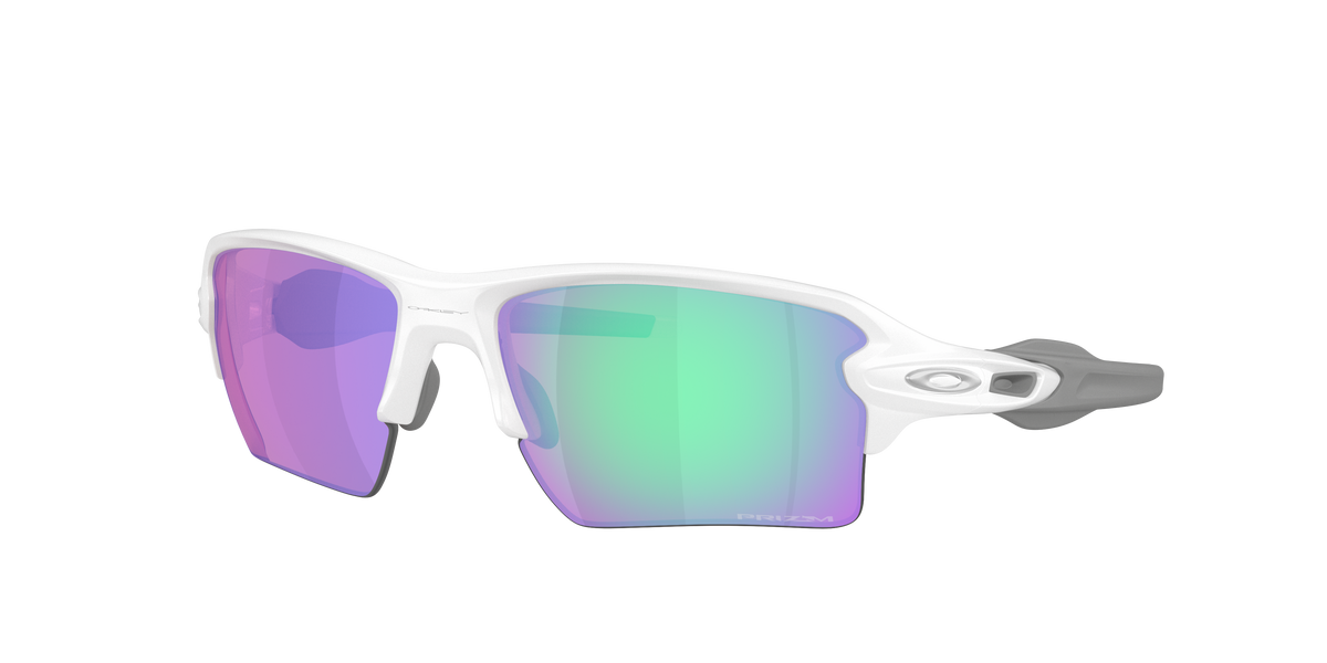 Oakley OO9188 FLAK 2.0 XL 9188K3