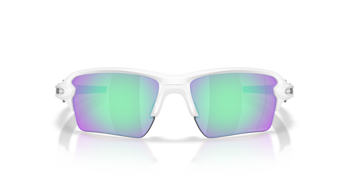 Oakley OO9188 FLAK 2.0 XL 9188K3