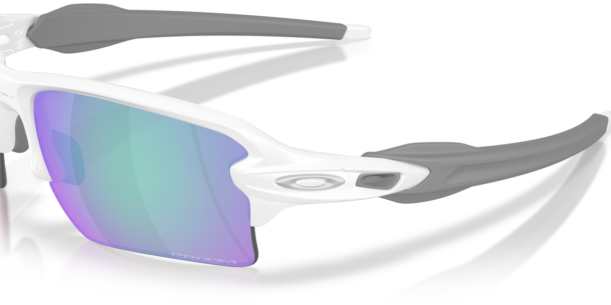 Oakley OO9188 FLAK 2.0 XL 9188K3