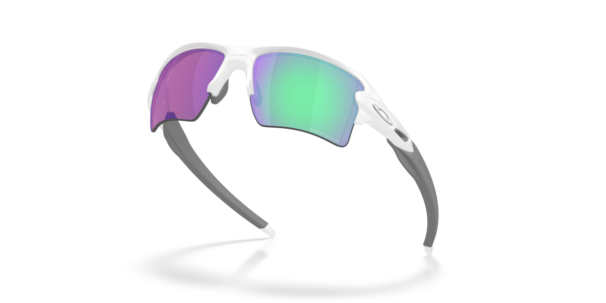 Oakley OO9188 FLAK 2.0 XL 9188K3