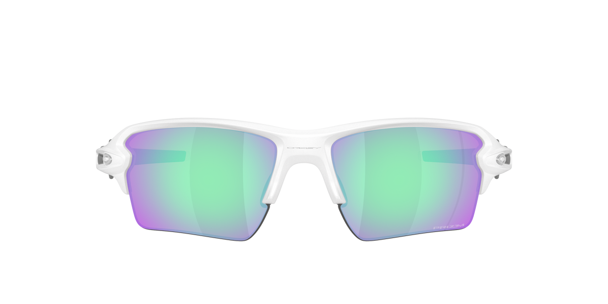 Oakley OO9188 FLAK 2.0 XL 9188K3