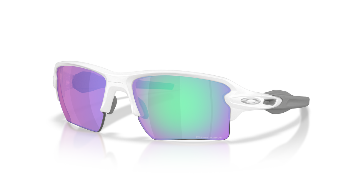 Oakley OO9188 FLAK 2.0 XL 9188K3