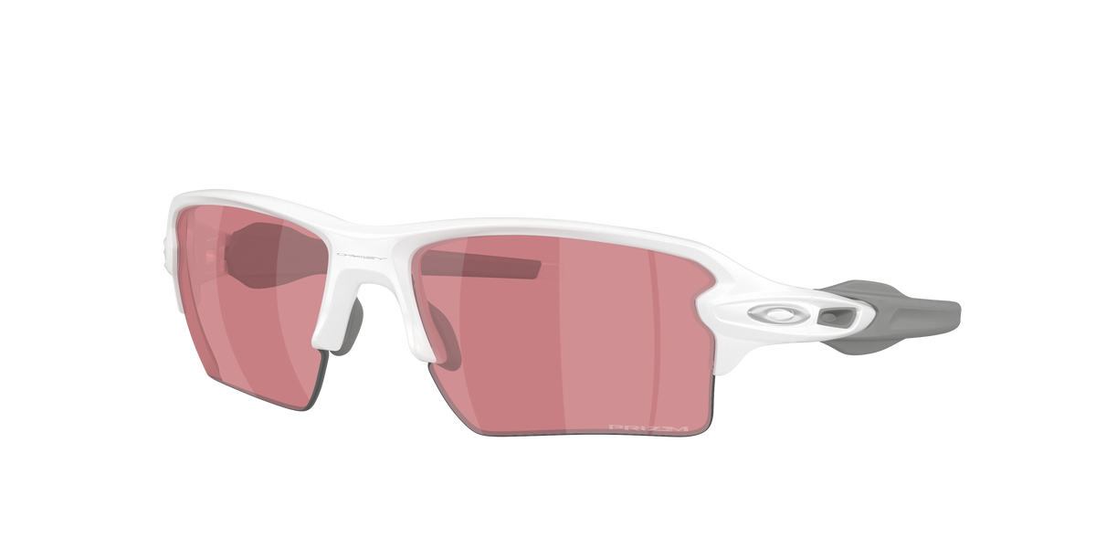 Oakley OO9188 FLAK 2.0 XL 9188K4