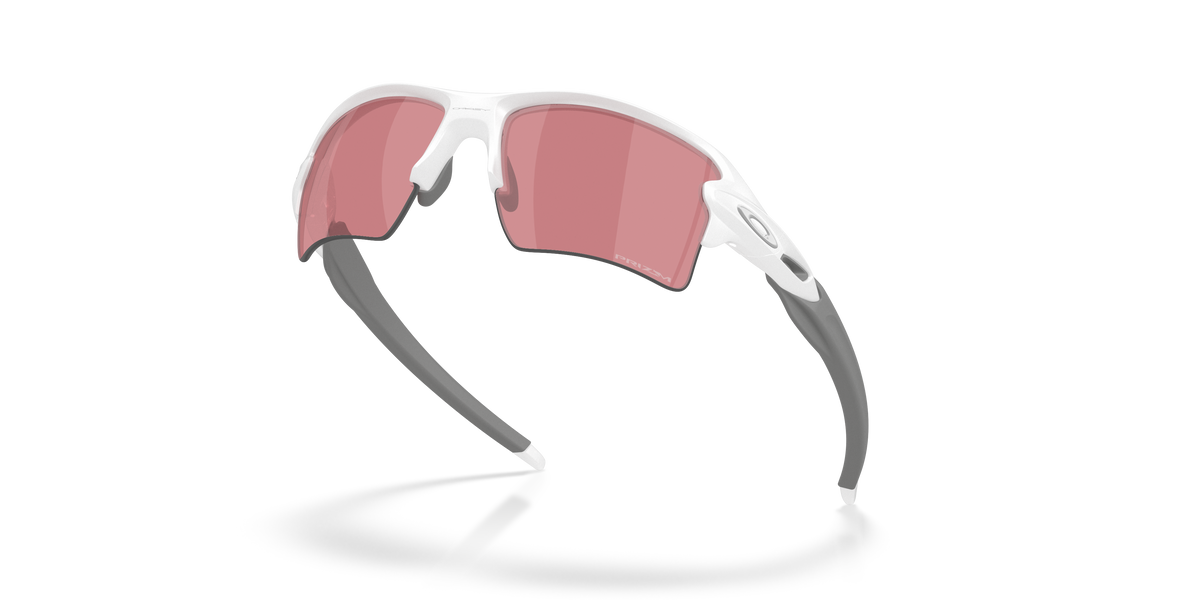 Oakley OO9188 FLAK 2.0 XL 9188K4