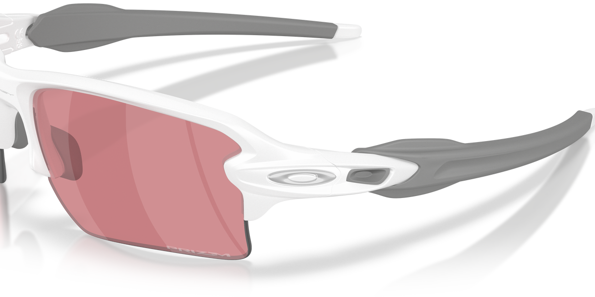 Oakley OO9188 FLAK 2.0 XL 9188K4