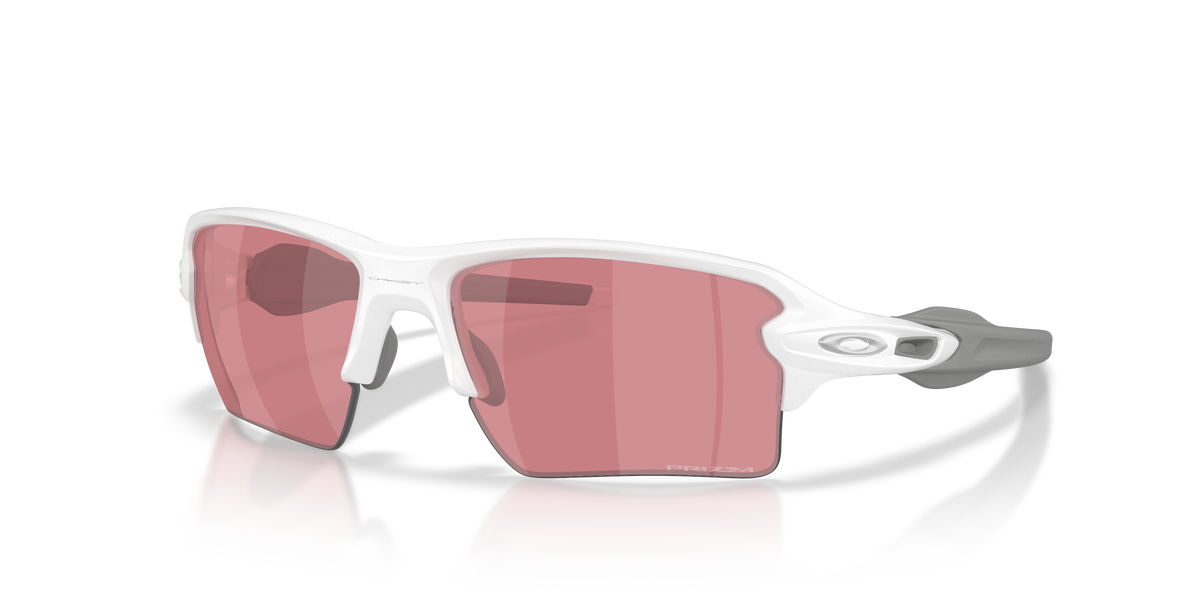 Oakley OO9188 FLAK 2.0 XL 9188K4