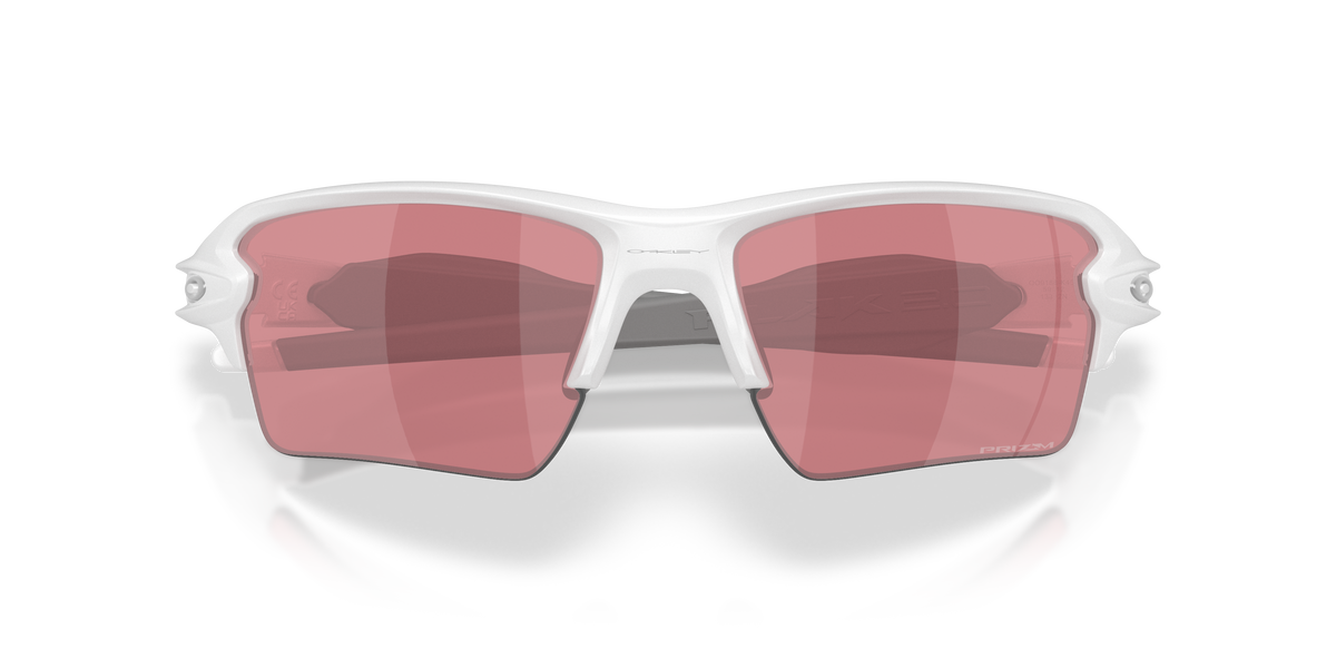 Oakley OO9188 FLAK 2.0 XL 9188K4