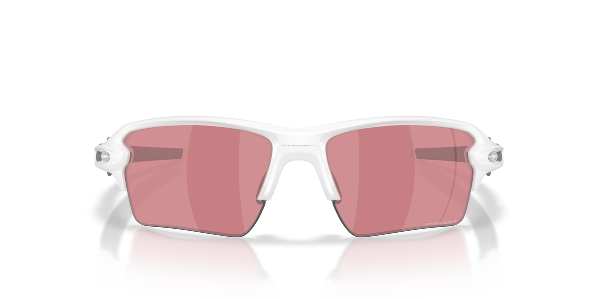 Oakley OO9188 FLAK 2.0 XL 9188K4