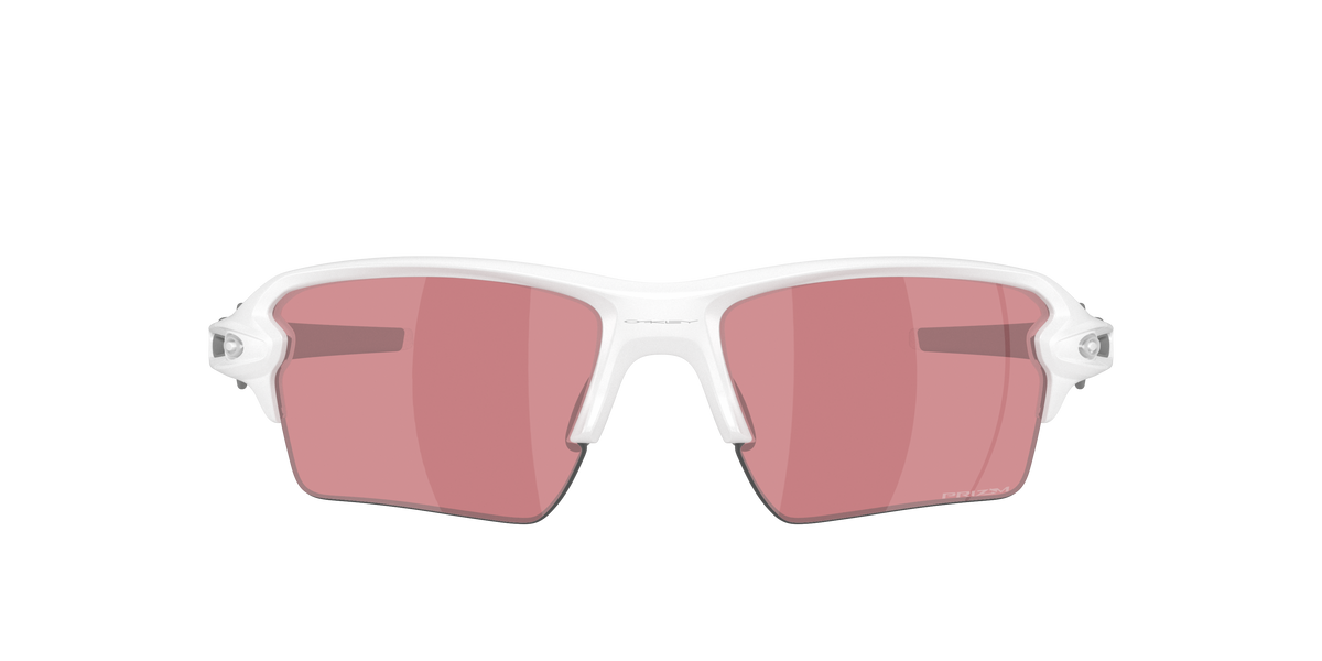 Oakley OO9188 FLAK 2.0 XL 9188K4
