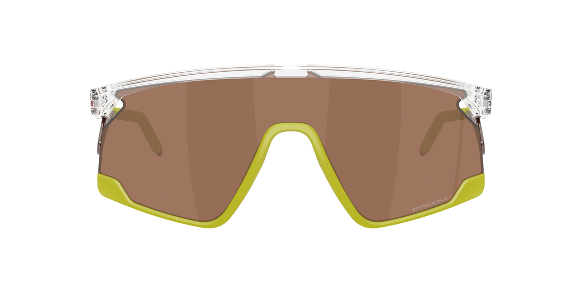 Oakley OO9237 BXTR METAL 923715