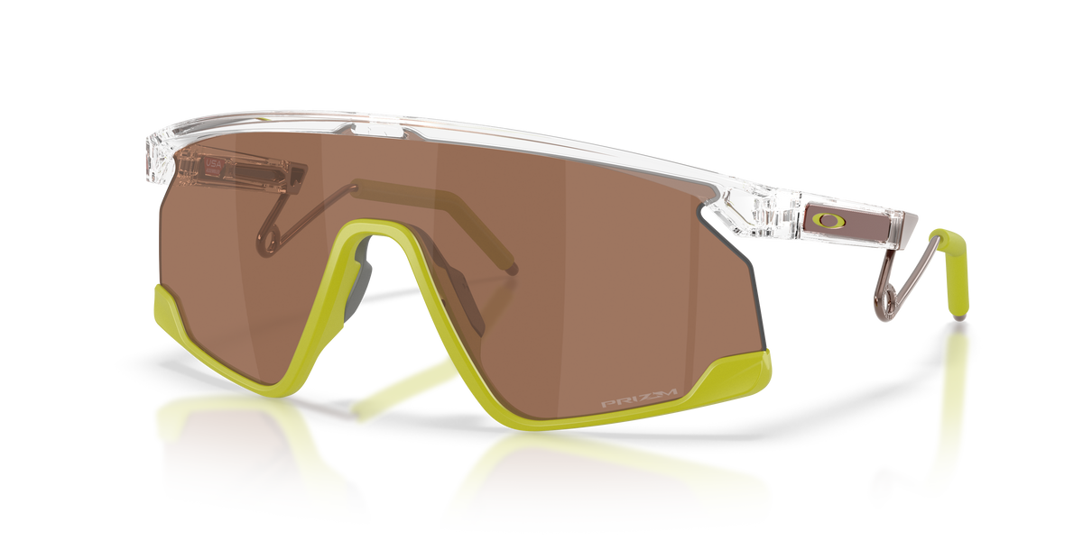 Oakley OO9237 BXTR METAL 923715