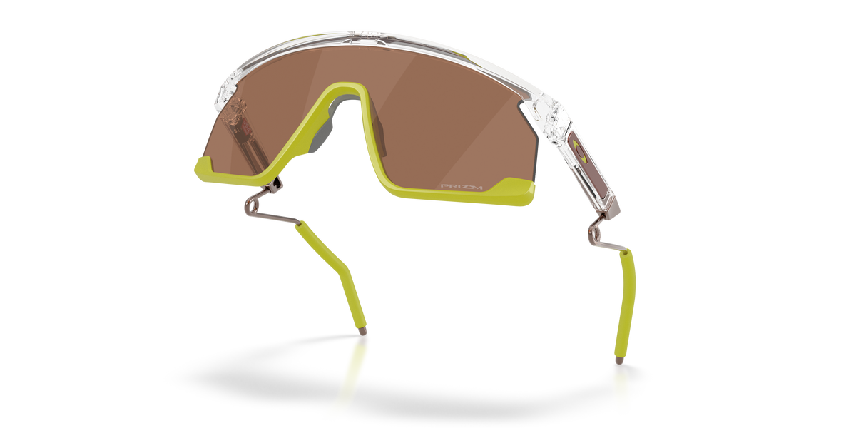 Oakley OO9237 BXTR METAL 923715