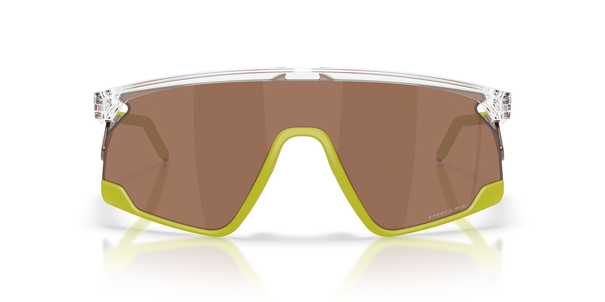 Oakley OO9237 BXTR METAL 923715