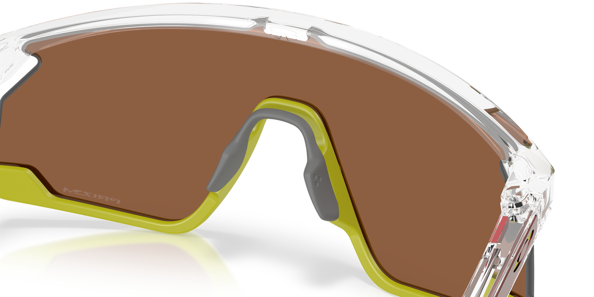Oakley OO9237 BXTR METAL 923715