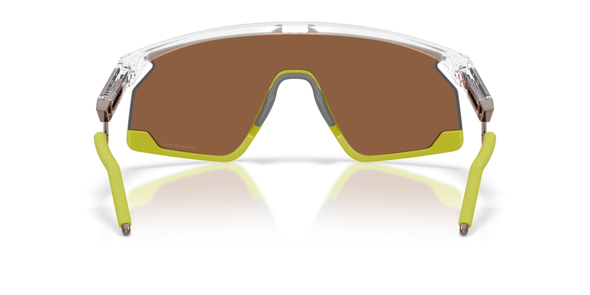 Oakley OO9237 BXTR METAL 923715