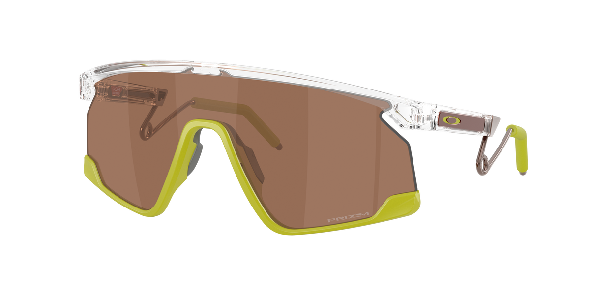 Oakley OO9237 BXTR METAL 923715
