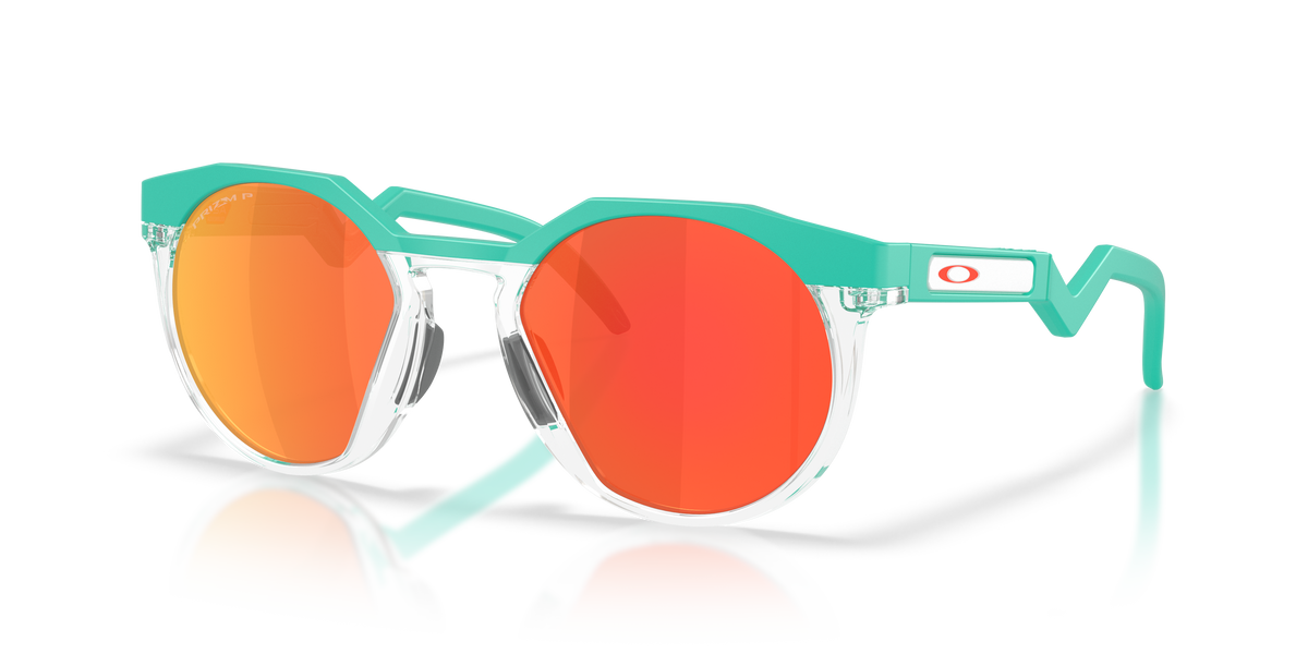 Oakley OO9242 HSTN 924223