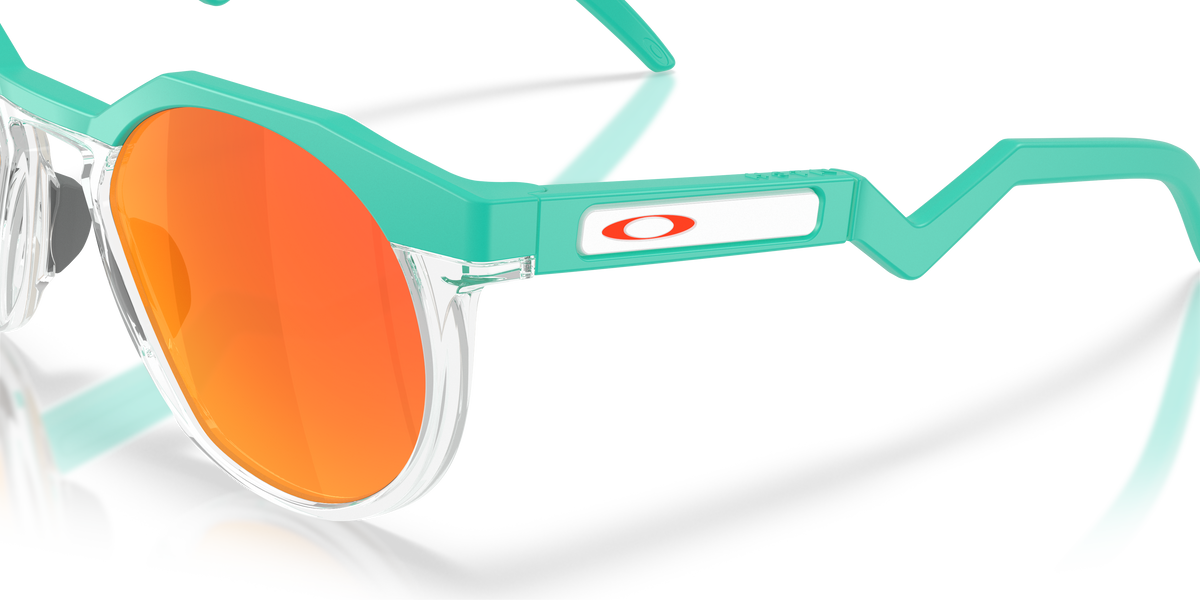 Oakley OO9242 HSTN 924223