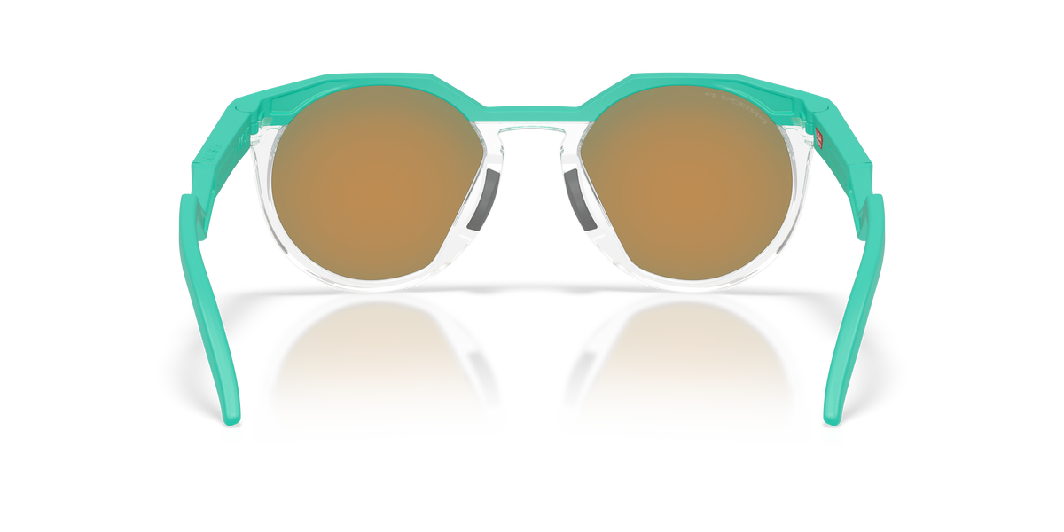 Oakley OO9242 HSTN 924223