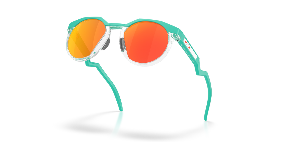 Oakley OO9242 HSTN 924223