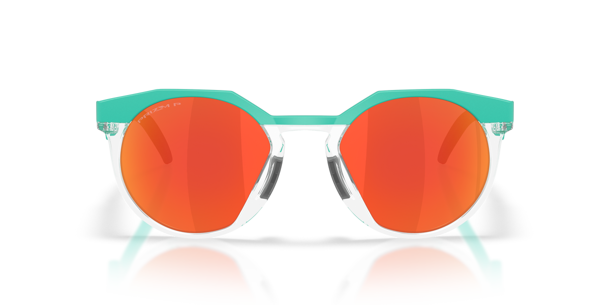 Oakley OO9242 HSTN 924223